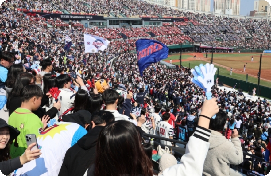 티빙 요금제 이용 안내