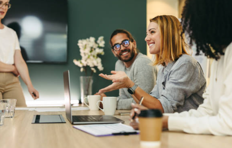 주민등록-사실조사