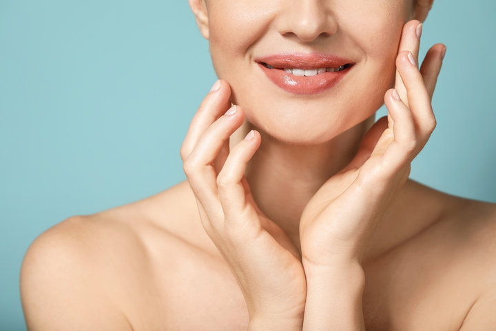 고구마 효능 부작용 알아보기