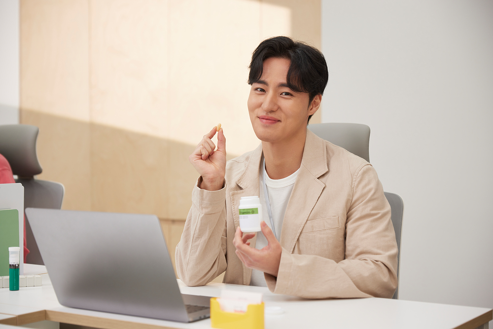 대부업 신규대출 신청방법