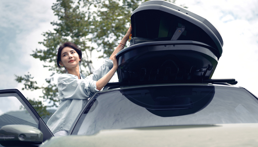 2025 캐스퍼 전기차 디자인