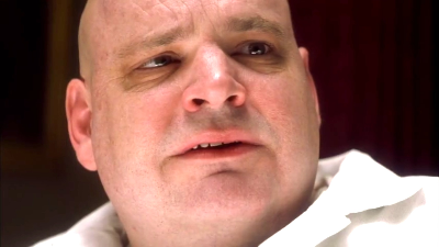 다중인격을 다룬영화