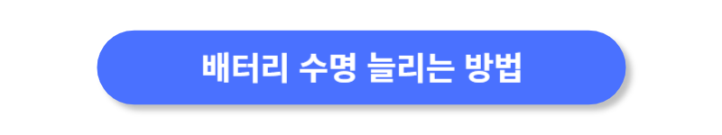 버튼