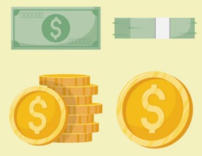 민생-회복-지원금-5