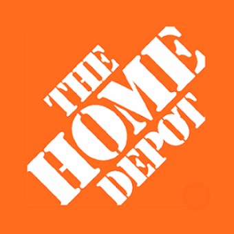 Veva 시스템,Service Now,홈 디포 투자정보 분석