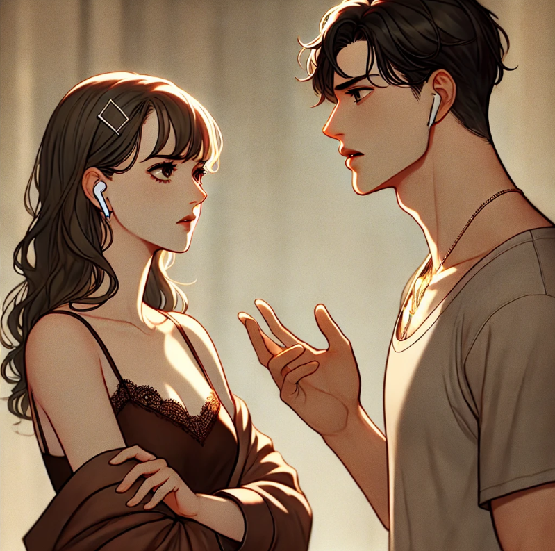 INFJ 유형 INFJ 특징 ISTP 유형 ISTP 특징