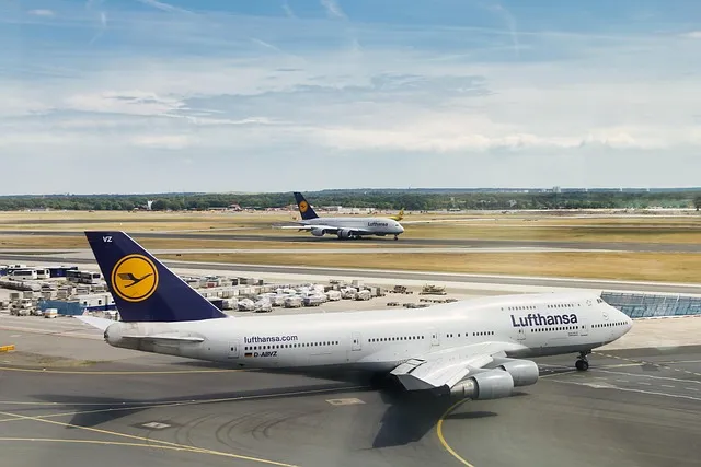 2025 세계 공항 순위 스카이트랙스 발표 주요 특징_9