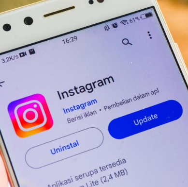 동해시 여행 경비 지원방법,