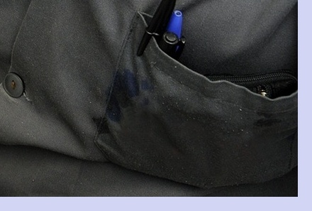 대상포진 치료기간