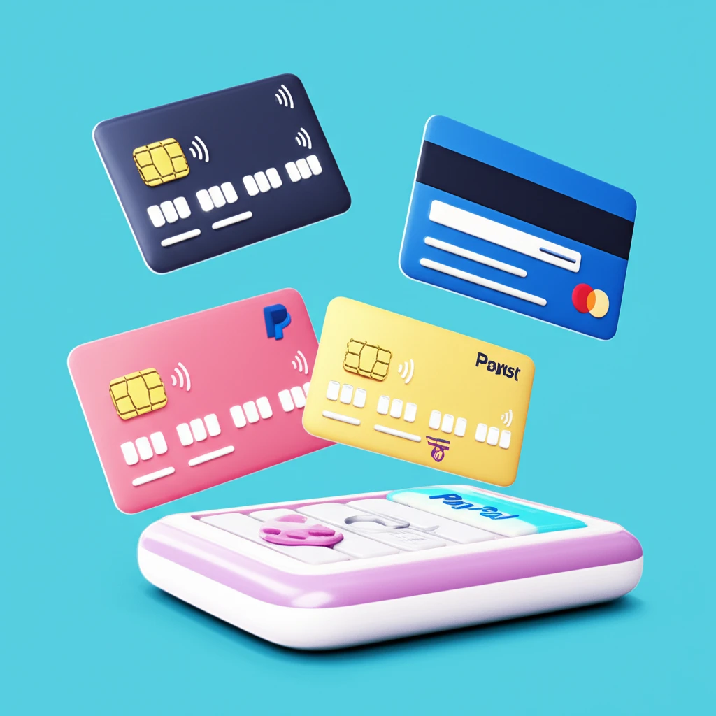 미국 여행 ESTA, 미리 신청 안 ..