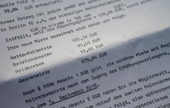 lg 씨엔에스 주가전망 핵심 정리 4