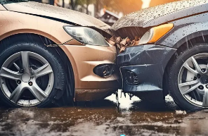 KB손해보험 고객센터 전화번호