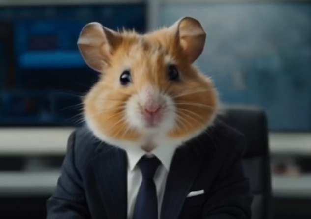 AI 뉴스 채널 수익화