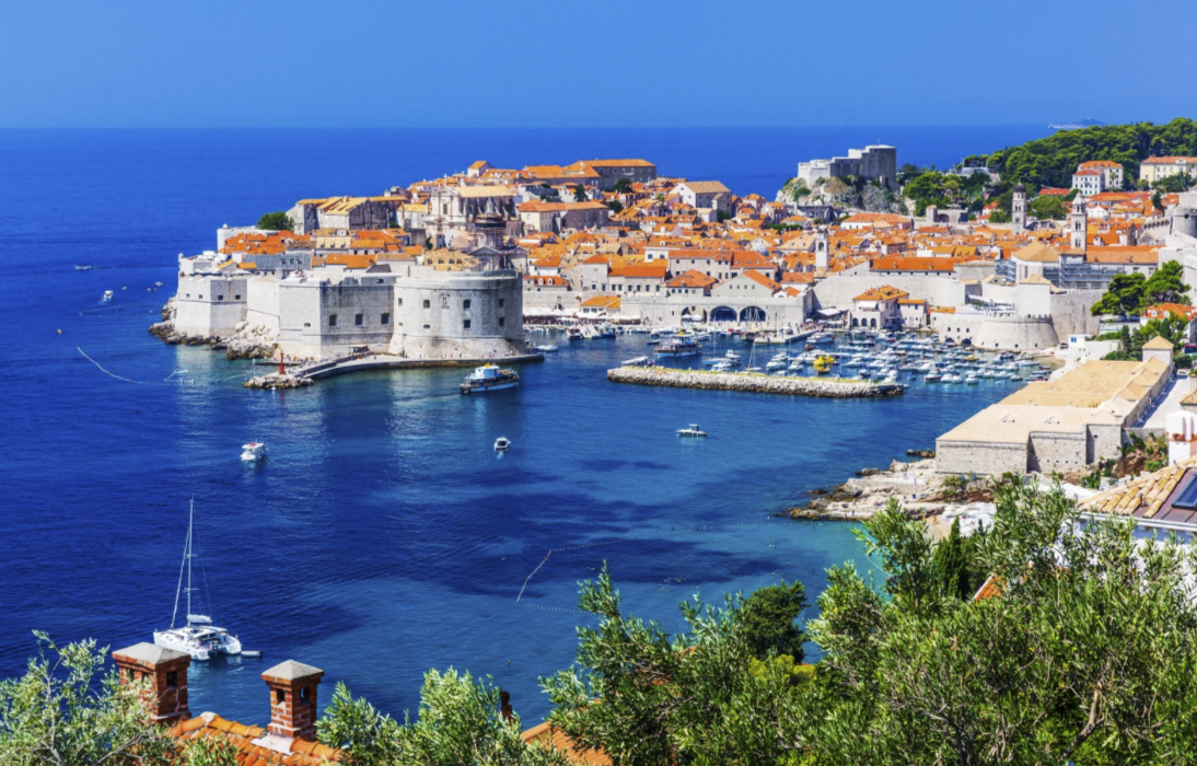 8월 해외여행지 추천