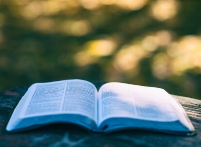 토픽과 유학준비