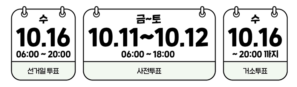 Alt 속성 문제 해결 설명 이미지