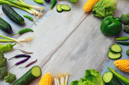 갑상선 기능 저하증 증상