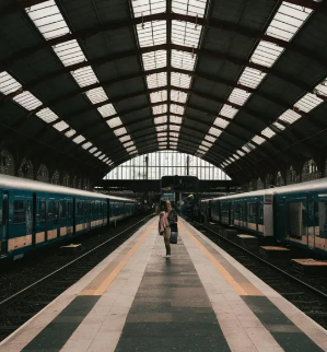 KTX 취소수수료 온라인 환불방법