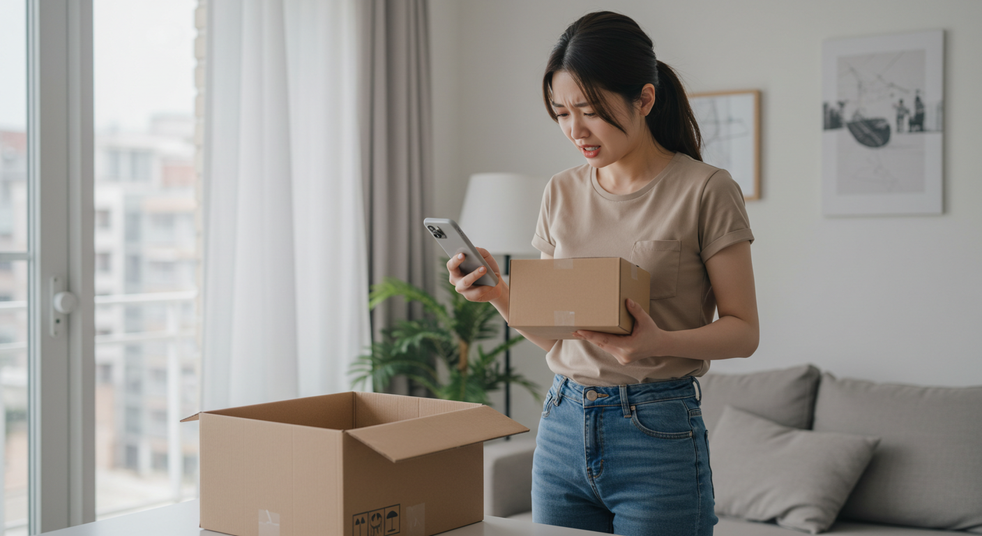 피해자대응&amp;#44; 증거확보&amp;#44; 사기피해