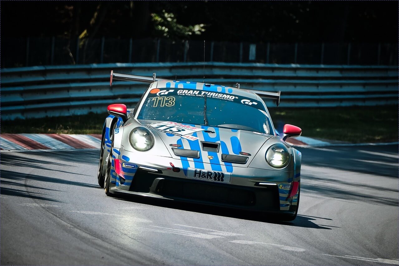 테슬라 모델s 가격