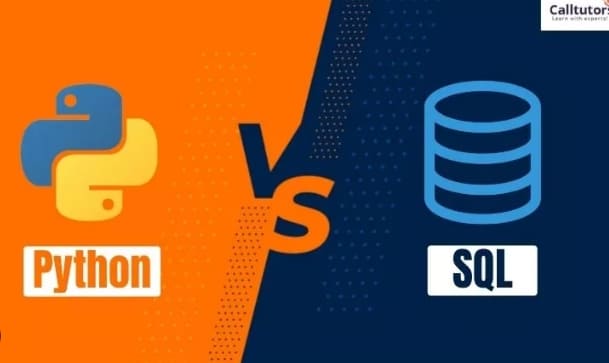 파이썬과 SQL이 상위에 있지만 오래된 언어는 잊지 말아야 한다



최상위 프로그래밍 언어 Pythonsqlforrancobolcoding 최상위 프로그래밍 언어 표준

IEEE 스펙트럼의 10번째 연간 최고 프로그래밍 언어 순위에 오신 것을 환영한다. 지난 10년 동안 TPL을 통합하는 방법은 발전했지만 기본은 변함이 없다. 여러 인기 지표를 다양한 독자의 다양한 요구를 반영하는 순위 세트에 결합하는 것이다.