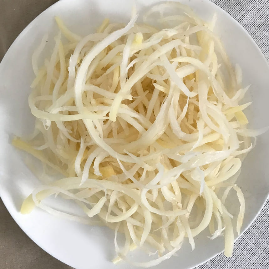 도라지 효능ㅣ도라지 부작용ㅣ도라지 섭취법 활용법