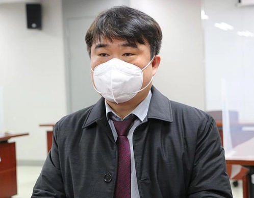 임현택 프로필 나이 고향 학력 경력 평가 페이스북
