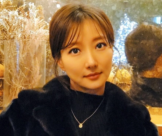 이인혜 교수 프로필 생년월일 고향 학력 경력