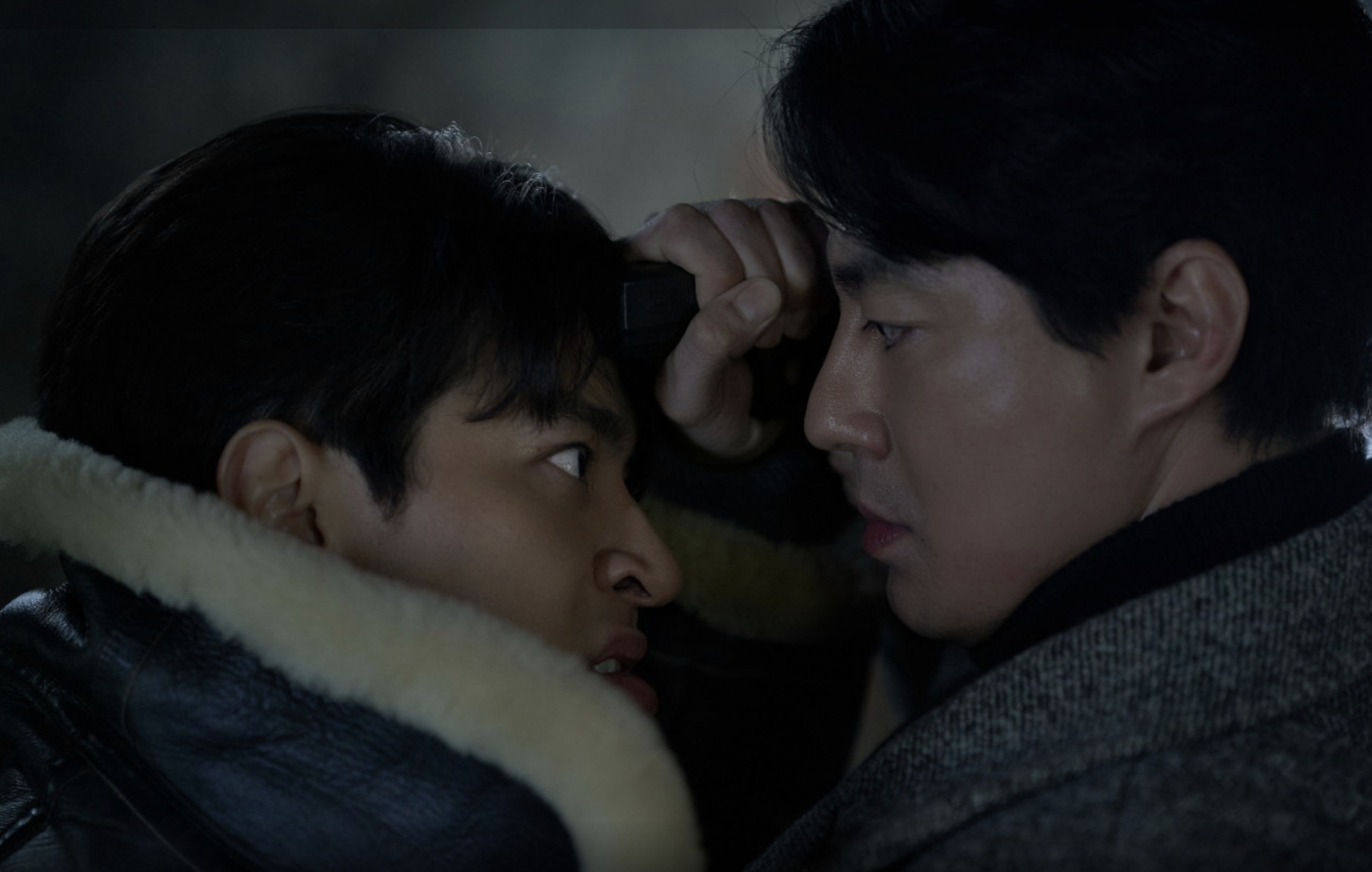 영화 휴민트 뜻&#44; 무대인사&#44; 개봉일&#44; 시사회&#44; 손익분기점&#44; 출연진&#44; 예매