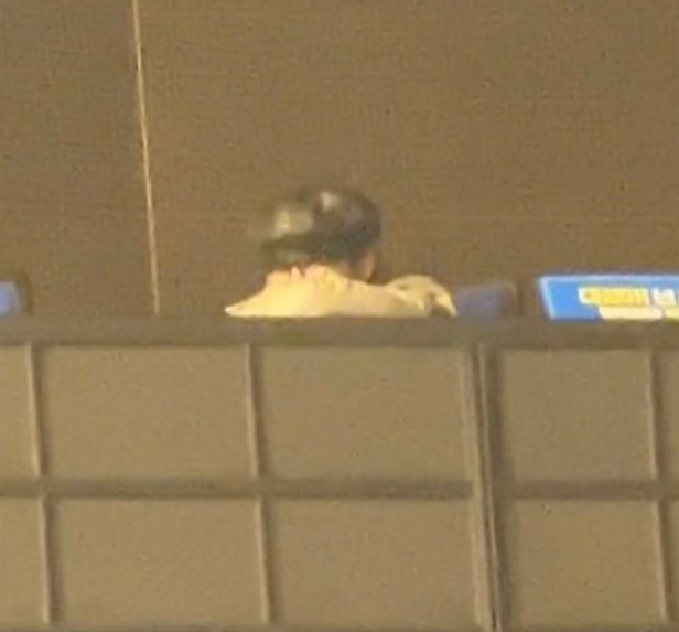 지드래곤-권지용-하반기-컴백