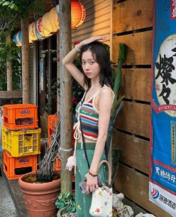 윈터