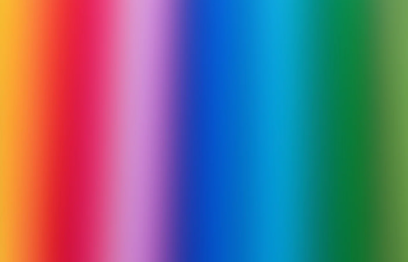 색맹인 사람들은 어떤 세상을 볼까? – 색각 이상 체험