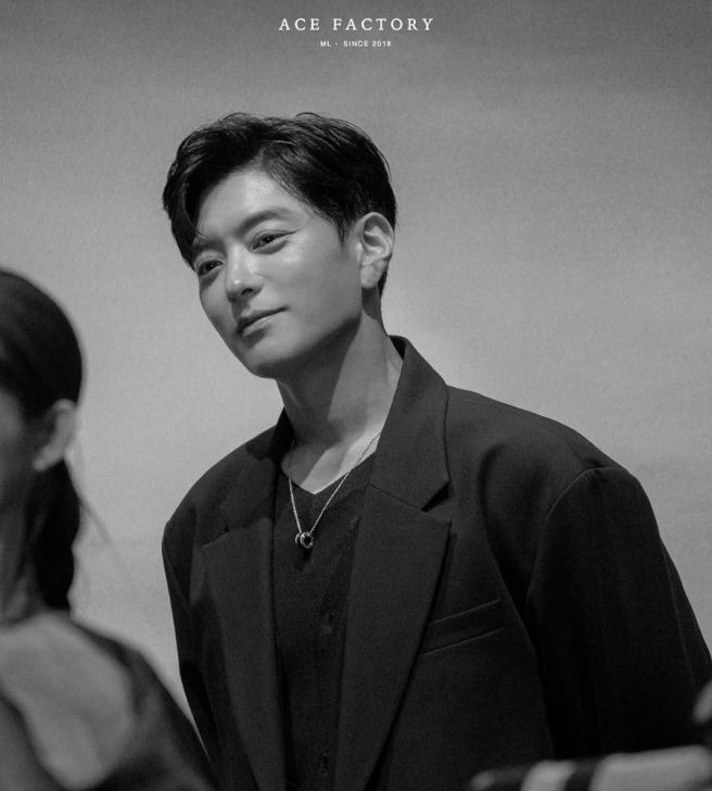 장승조 닥터X 특별출연 총정리｜나대일 정체&middot;김지원 적수&middot;3회 등장인물&middot;시청률 17.4%&middot;의료 고증 논란