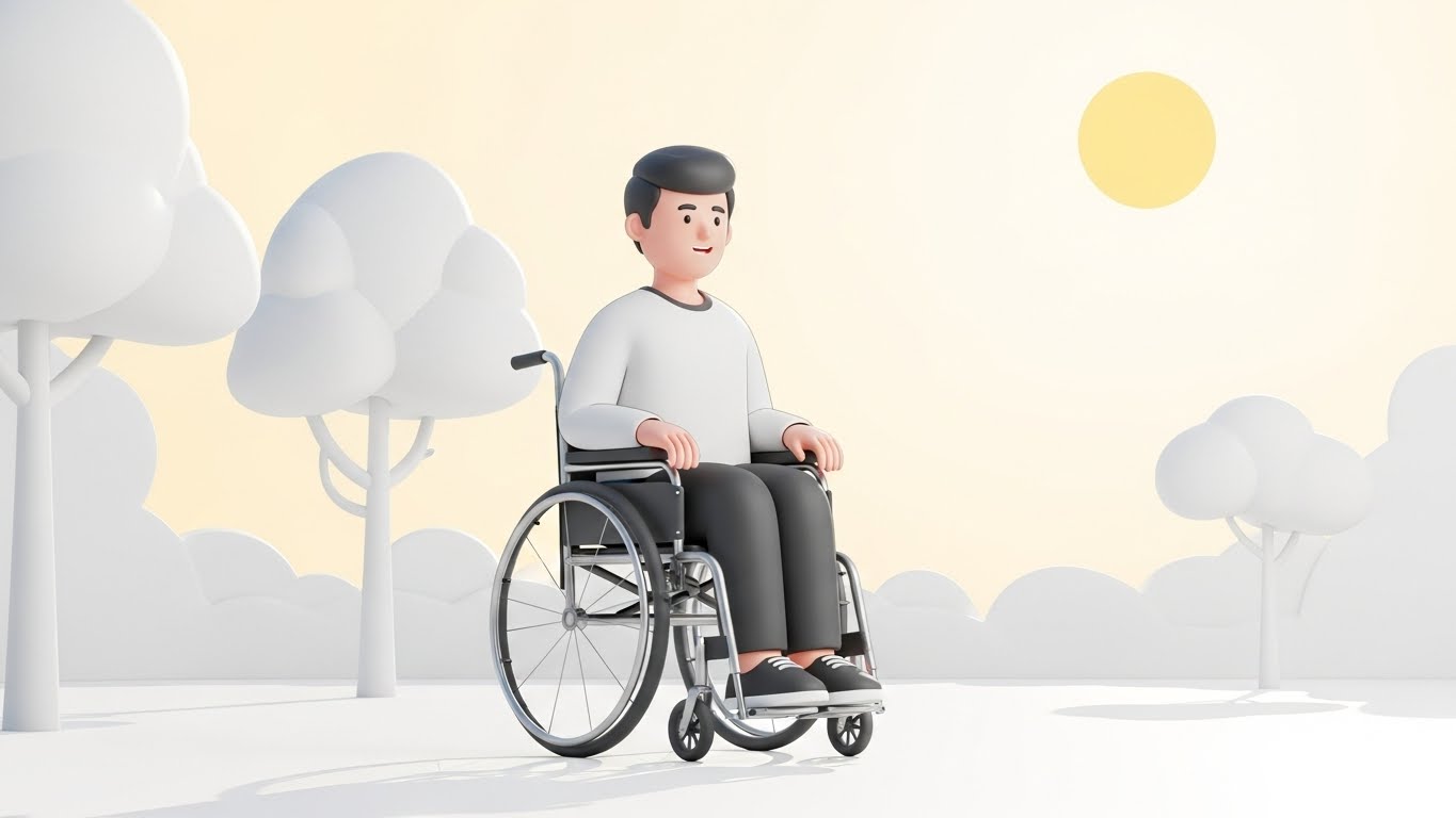 내 방광은 어떤 상태일까? 신경인성 방광의 이해