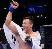정찬성7