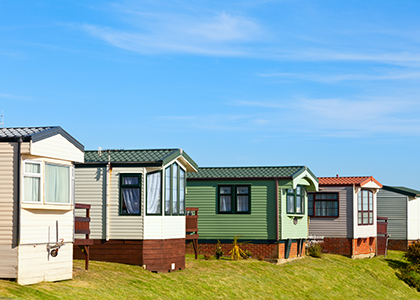 2025 대구경북 건축박람회