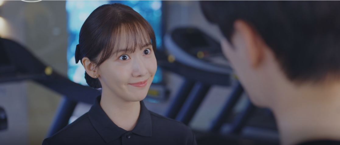 킹더랜드1회