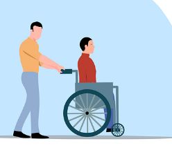 요양보호사 자격증 취득방법