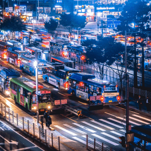 후불-기후동행카드