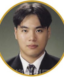 백대현 부장판사 나솔 28기 광수 사촌