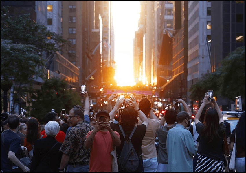 ESTA-발급-공식사이트-미국여행-준비하기-안내