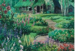 챗GPT 지브리 AI 앱 어플 사용 가이드