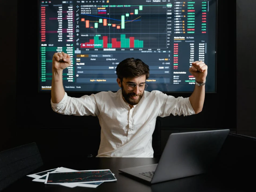 해외주식 증여세 신고방법