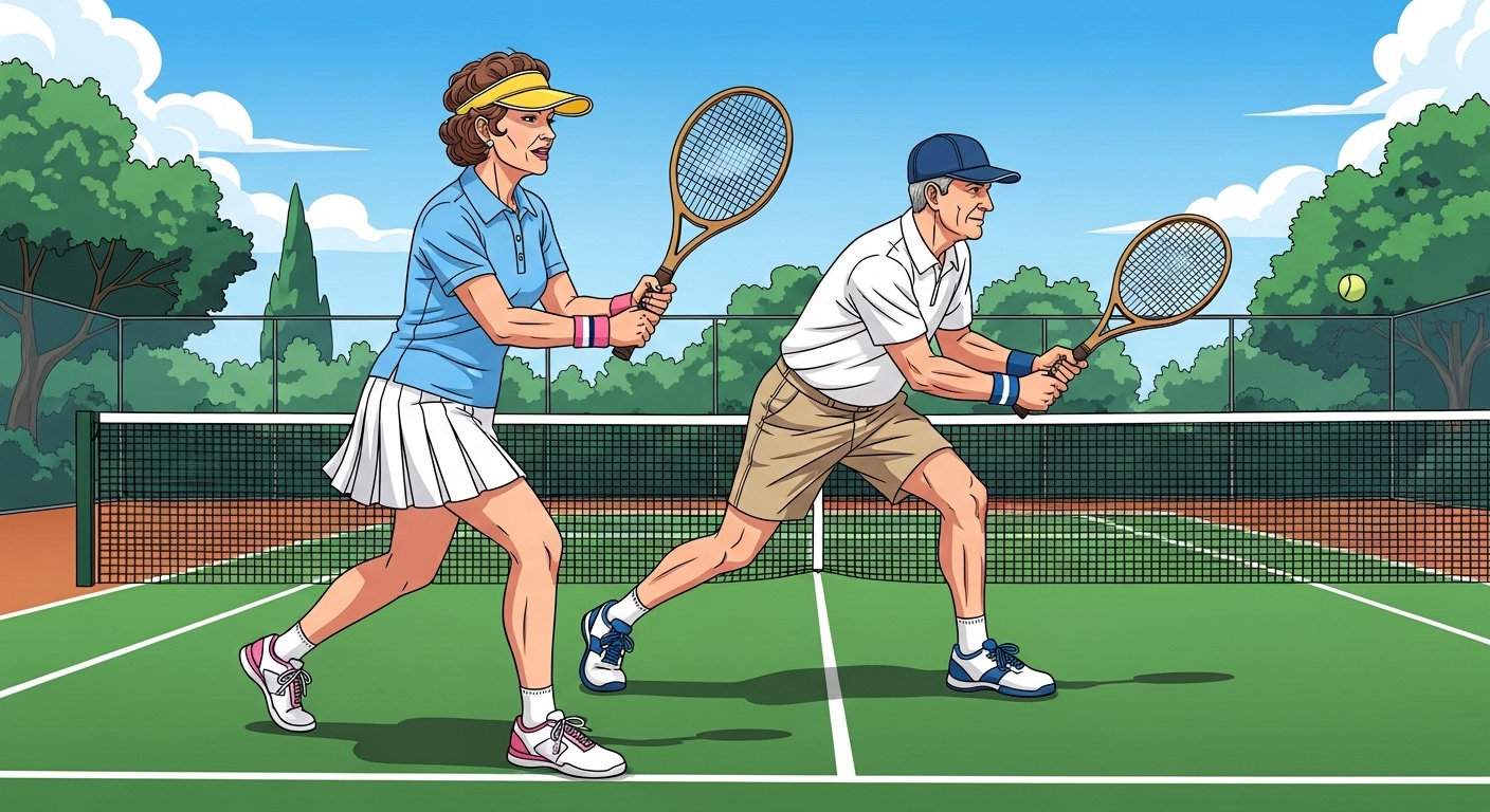 청주 어르신 스포츠 상품권 사용처 3