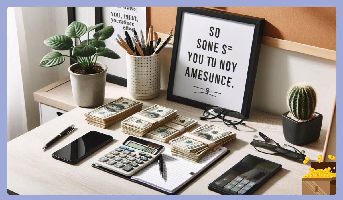 국민취업지원제도 내용