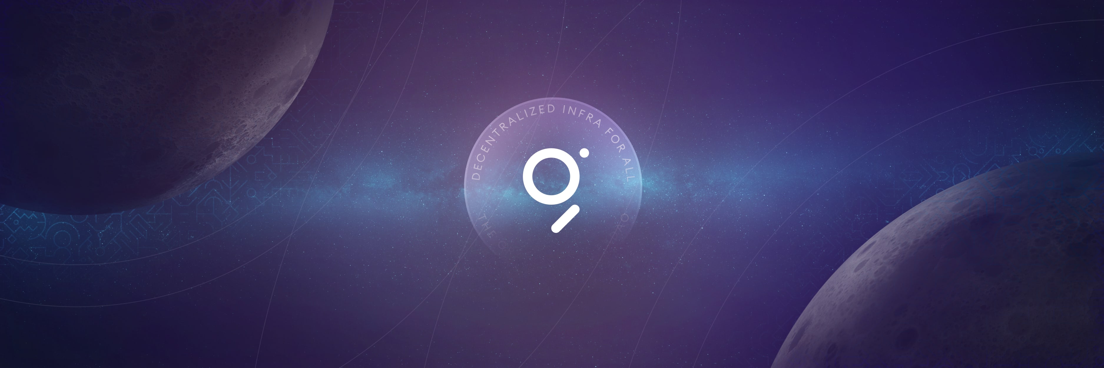 더그래프-공싱-홈페이지의-포스팅-사진