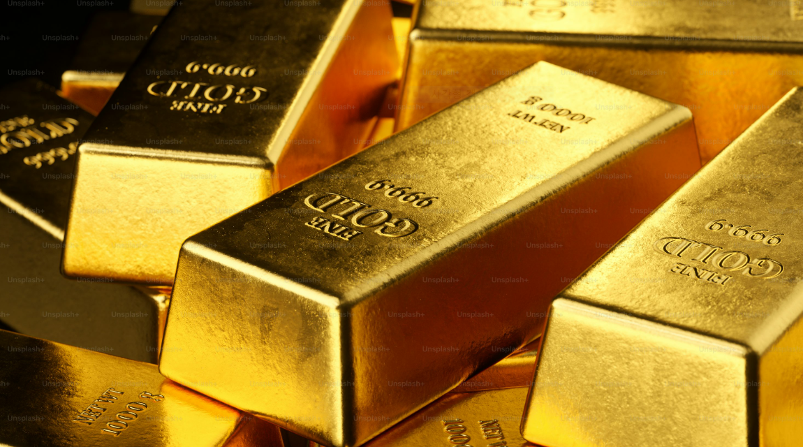 민생회복 소비쿠폰 알림서비스 받기(네이버페이,카카오뱅크,토스뱅크)