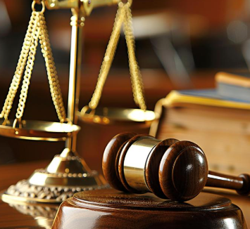 탄핵심판 방청신청