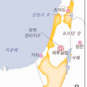 방산 관련주 TOP7