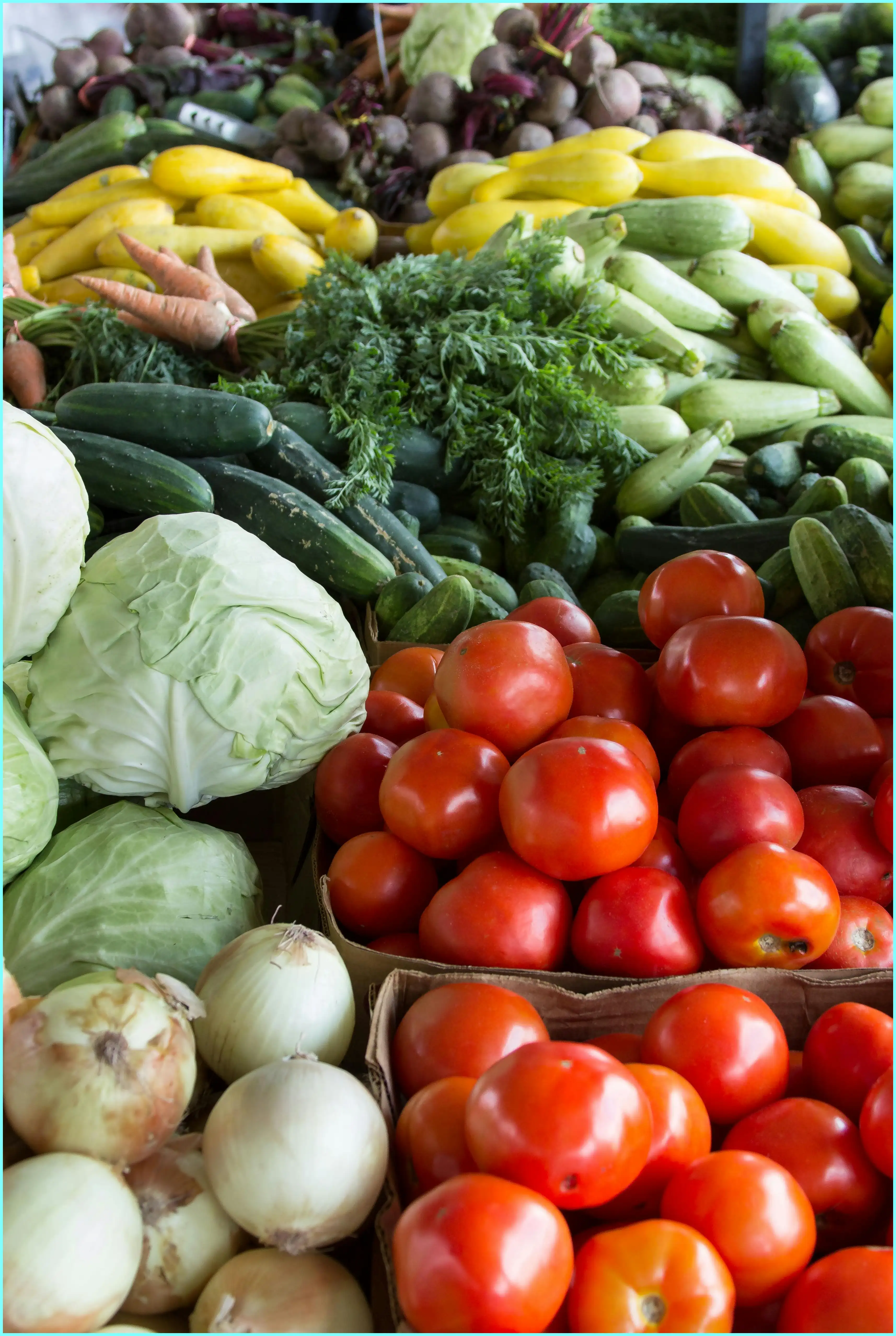 진서연 마녀스프 땅콩버터 독일국수 등 (다이어트 레시피)